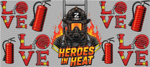 16oz Latest Bestseller-C 5570